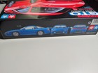 Tamiya Mitsubishi GTO Twin Turbo 1/24 Plastic Model Kit Unbuilt Open Box JDM — photo 6