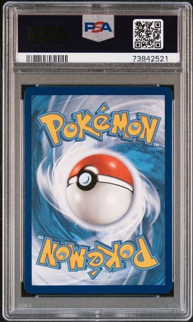 リ*ー様 ポケモンカード 2020年 ホロカード PSA 10 2020 Pokemon SWSH Charizard Full Art v Max Darkness Ablaze #20 PSA