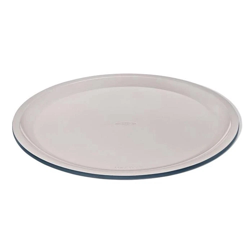 OXO Pizza Pan - Thumbnail 4