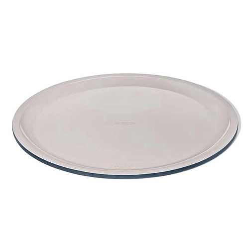 OXO Pizza Pan - Thumbnail 5