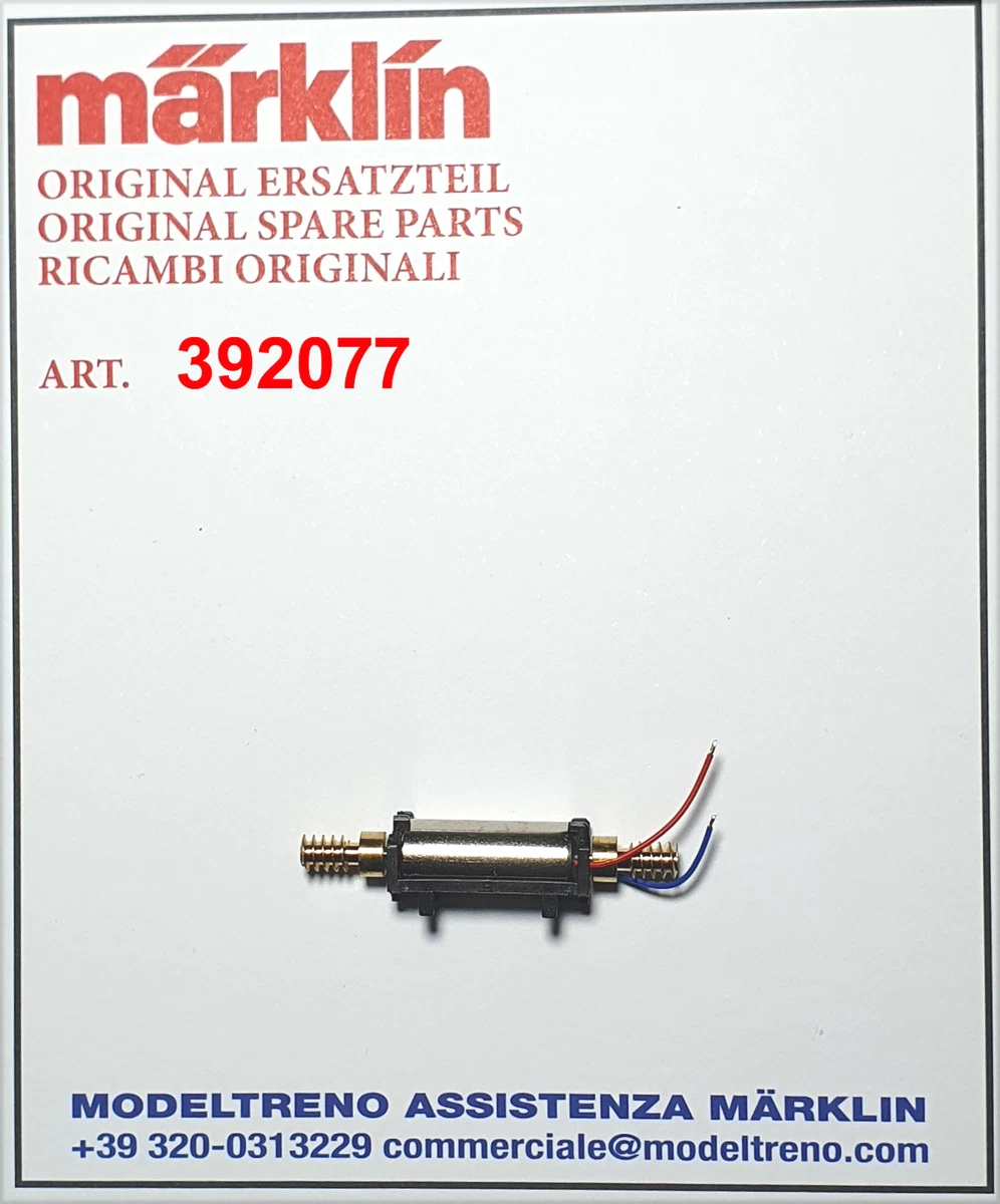 Märklin 88837 Scala Z Locomotiva a vapore DB Classe 52, epoca III