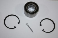 Radlagersatz Automega 110153810 FüR Corsa Opel CC S83 S93 TR Astra T92 Kadett