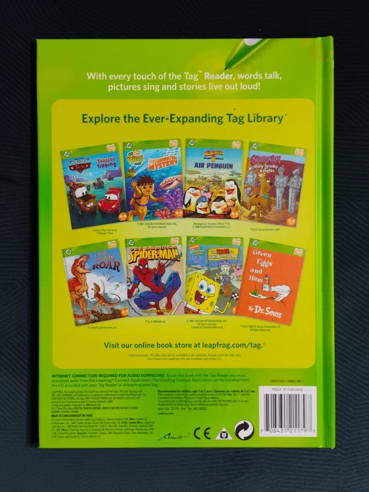 BEN 10 ALIEN FORCE "WANTED: KEVIN LEVIN" (1999 Tapa Dura) Foto 2 de 4