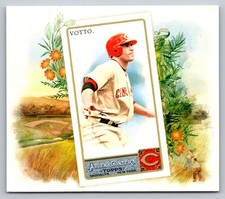 2011 Topps Allen & Ginter Baseball 56