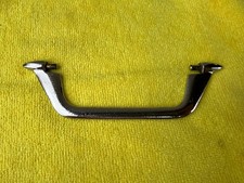Original Alfa Romeo Giulietta Giulia Spider 101 Inner Door Pull Handle Original Alfa Romeo Giulietta Giulia Spider 101 Inner Door Pull Handle