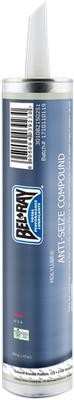 Bel-Ray 67700CC/301082150255 Assembly Lube Anti-Seize Compound 15oz