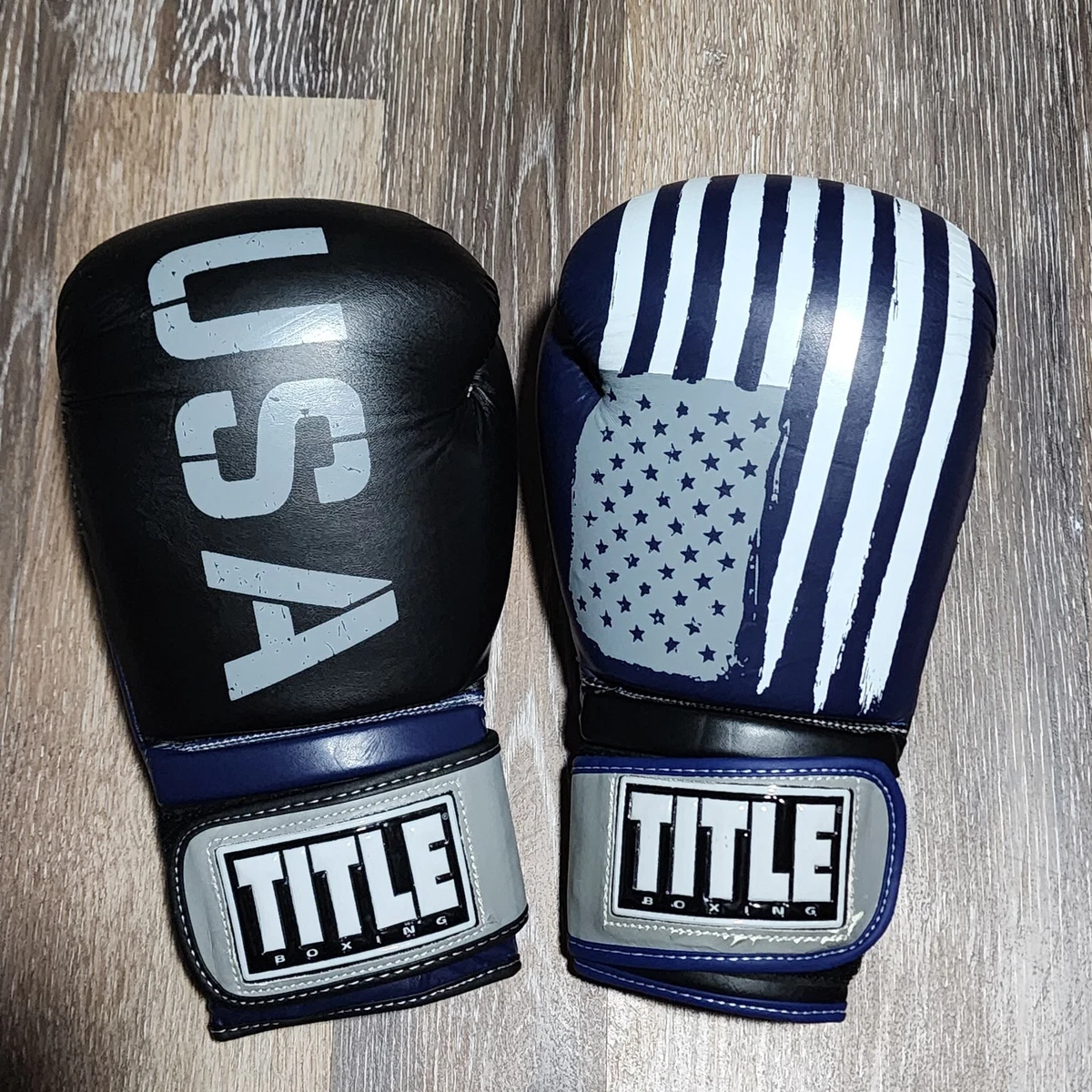 TITLE Boxing Size XL Boxing Gloves for sale | eBay