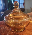 Depression Glass