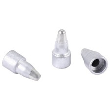 for  -331H Electric Desoldering Tool Vacuum Suction Solder Sucker Pump5016