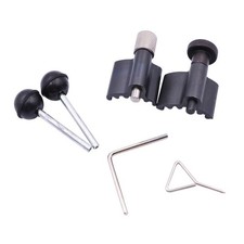 Timing Belt Tool Timing Tools Kit For Vw Volkswagen Diesel 1.9 Bew Brm 2.0 Tdi Timing Belt Tool Timing Tools Kit For Vw Volkswagen Diesel 1.9 Bew Brm 2.0 Tdi