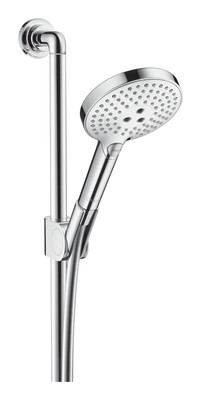 Axor Citterio Brauseset - 27991000