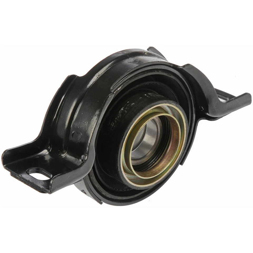 For Lexus GS300 GS430 Dorman Driveshaft Center Support Bearing TCP - Image 3 of 3