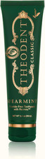 Theodent Classic Toothpaste - Fluoride Free R...