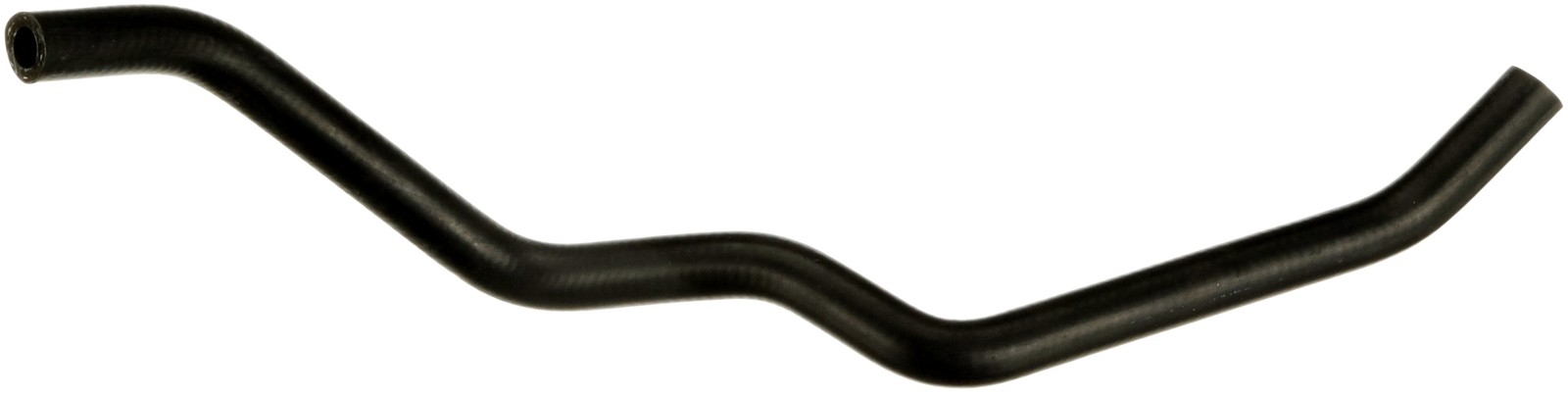 2x ✅Fits GATES 3931 CURVED HOSE 3931 ⭐UK Seller⭐ - Image 6