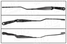 Scheibenwischerarm vorne links 52985 AIC für PEUGEOT 206 Schrägheck 206 SW