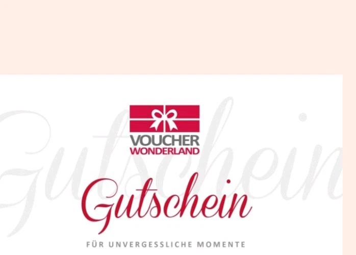 Prag LUXUS Wellness Kurzreise 2 Tage 2P @ 4* Clarion Congress Hotel Gutschein - Bild 1 von 1