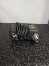 FLUKE 700P24 15 PSIG/D Range Pressure Module