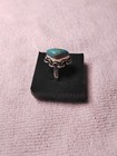Mosaic Turquoise. Size 7.5 — photo 4