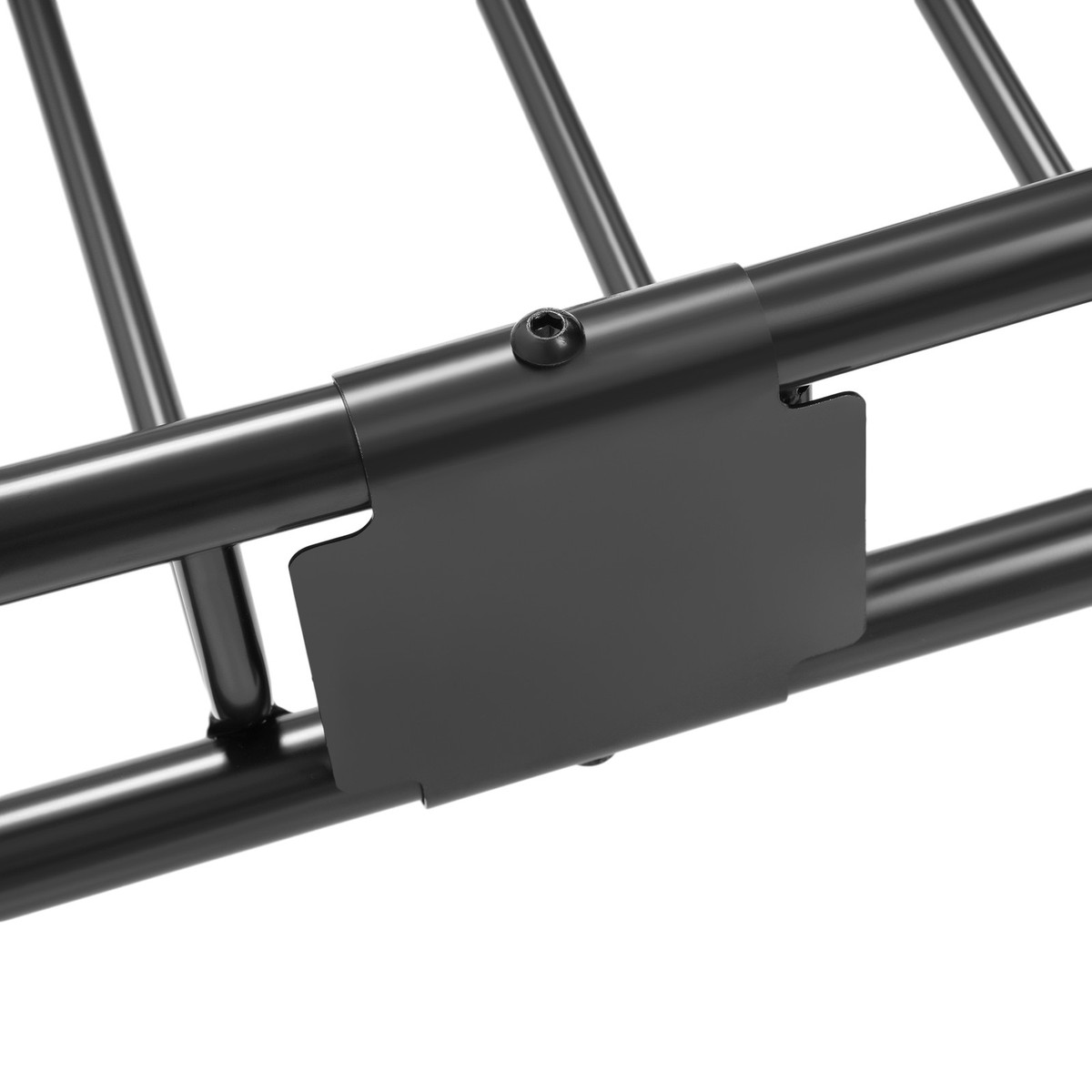 64 x 39 universal roof rack carrier basket 200 lbs capacity