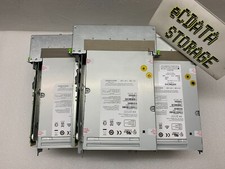 Oracle 7057060 HP LTO6 8GB FC HH Drive FOR STK SL150 7321896 7058561