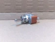 MULTIQUIP  0601830710 Switch Panel Light 