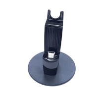 Sony Playstation 3 Ps3 Bluetooth Headset Charging Base Black Sony Playstation 3 Ps3 Bluetooth Headset Charging Base Black