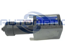 1PCS New YUKEN MBW-03-B-20 Stacked Relief Valve