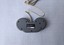 thumbnail 6 - PlayStation Prototype Development SNES-CD Controller DTL-H500C Super Nintendo CD