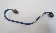 Ford 1710 Shibaura H843 Engine Fuel Injection Line Sba131506470
