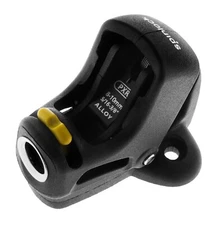 Spinlock PXR Cam Cleat, The Easiest Cleat to Release, Great Condition!