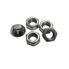 100 Mini Steel Snare Cable Ends Traps Trapping Raccoon Coyote Fox Snare Snaring