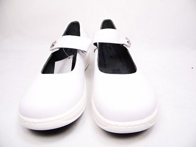 spring step mary jane shoes