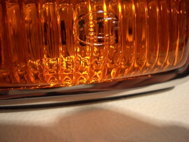 Bild 8 von 10
