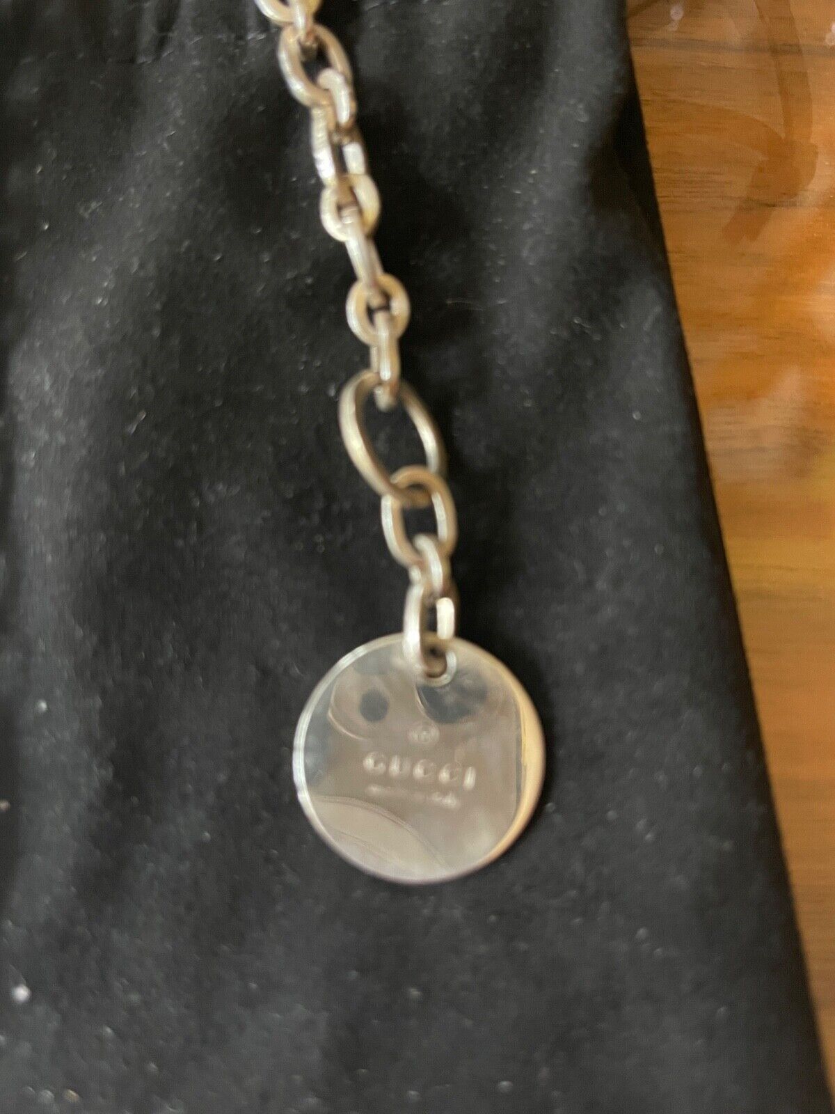 Picture 2 of 5