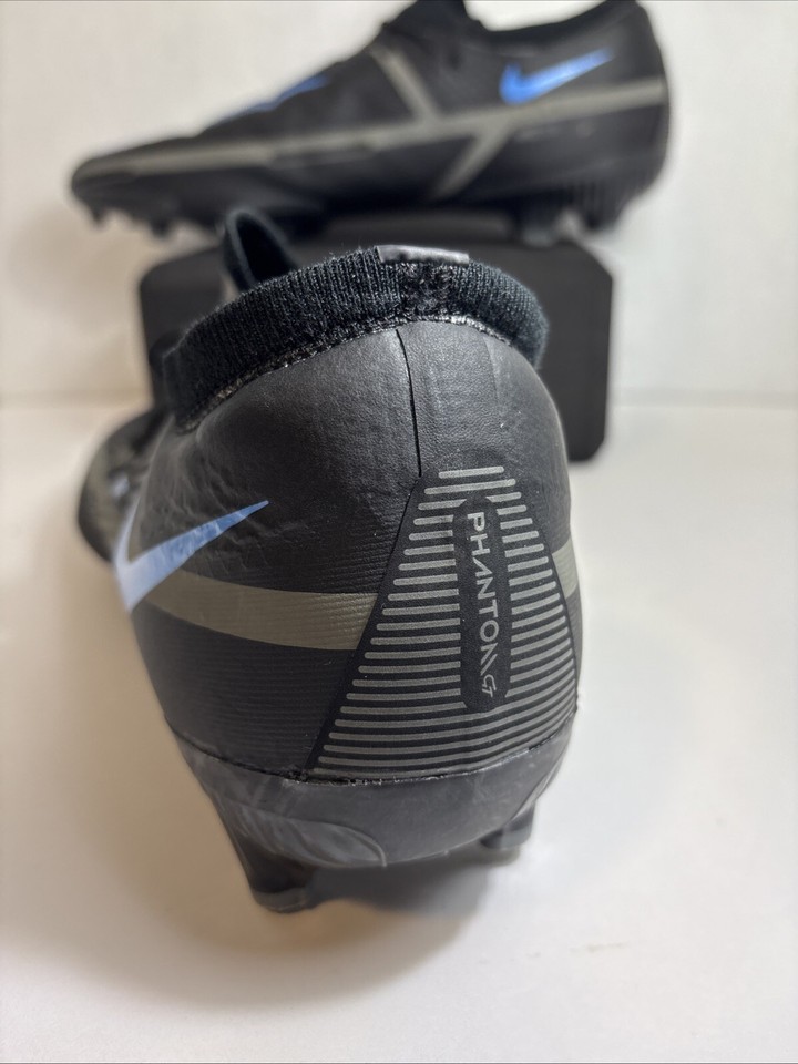 NIKE PHANTOM GT2 PRO FG SOCCER BOOTS CLEATS 2020 DA4432004 US Size 13