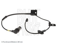 Blue Print ADG07145 Sensor, Wheel Speed For Hyundai