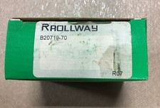 B-207-19-70 RLW image