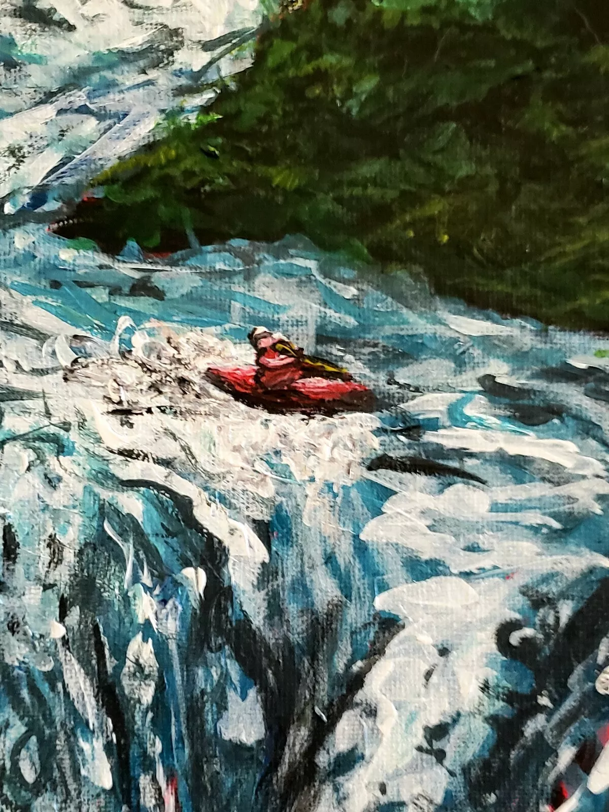 Picture 3 of 3