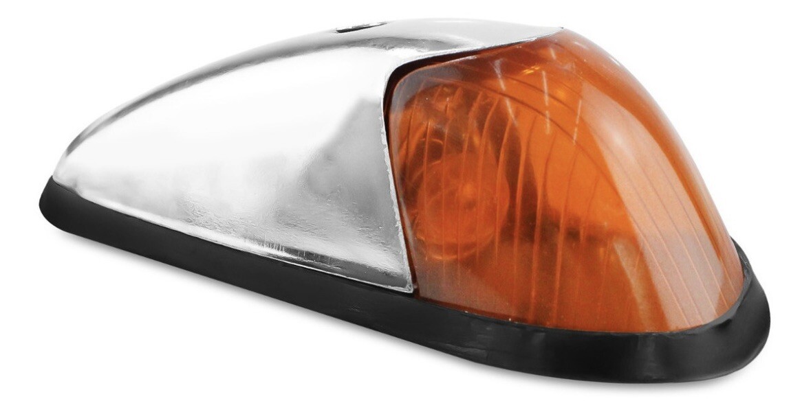 Set Headlights Turn Signal Tail Lights VW Beetle 1960 - 1966