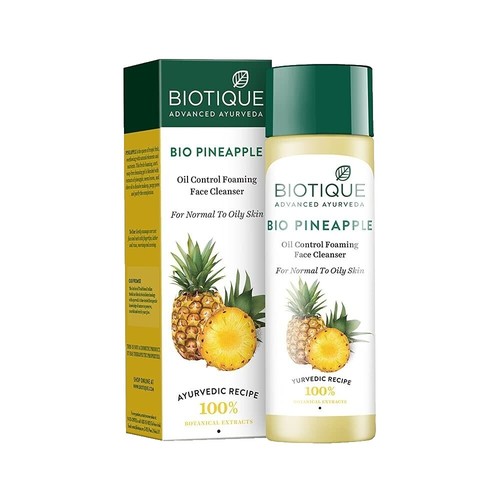 Rhode Pineapple Refresh PGA Daily Cleanser 20mL 0.67 fl oz Travel