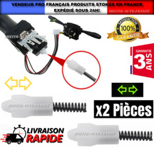 Clignotant Citroen XSARA