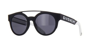 givenchy gv 7017