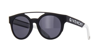 givenchy gv 7017