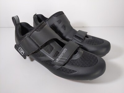 Shoes Mens Gavin Peloton Shoes Gavin Bike Mesh Cycling Bike Shoes
