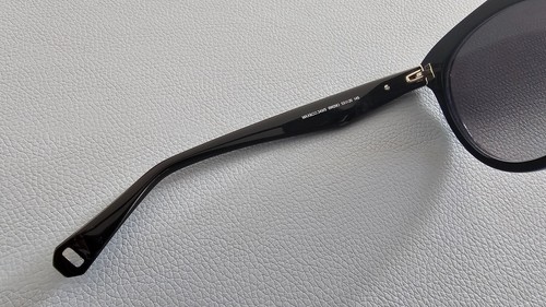 Max&Co Sonnenbrille. 349/S. - Bild 6 von 11