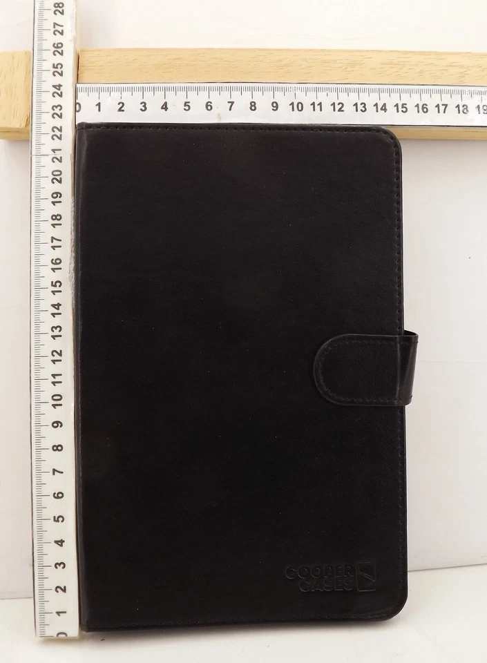 ASUS FONEPAD 8 FE380CG K016 di usato in WIRELESS funziona da bianco nero vintage - Immagine 3 di 4