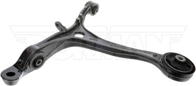 Dorman 522-072 Control Arm fits 2010 - 2015 Honda Crosstour
