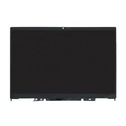WUXGA LED LCD Touch Screen Display Assembly for Dell Inspiron 14 7430 7435 P172G