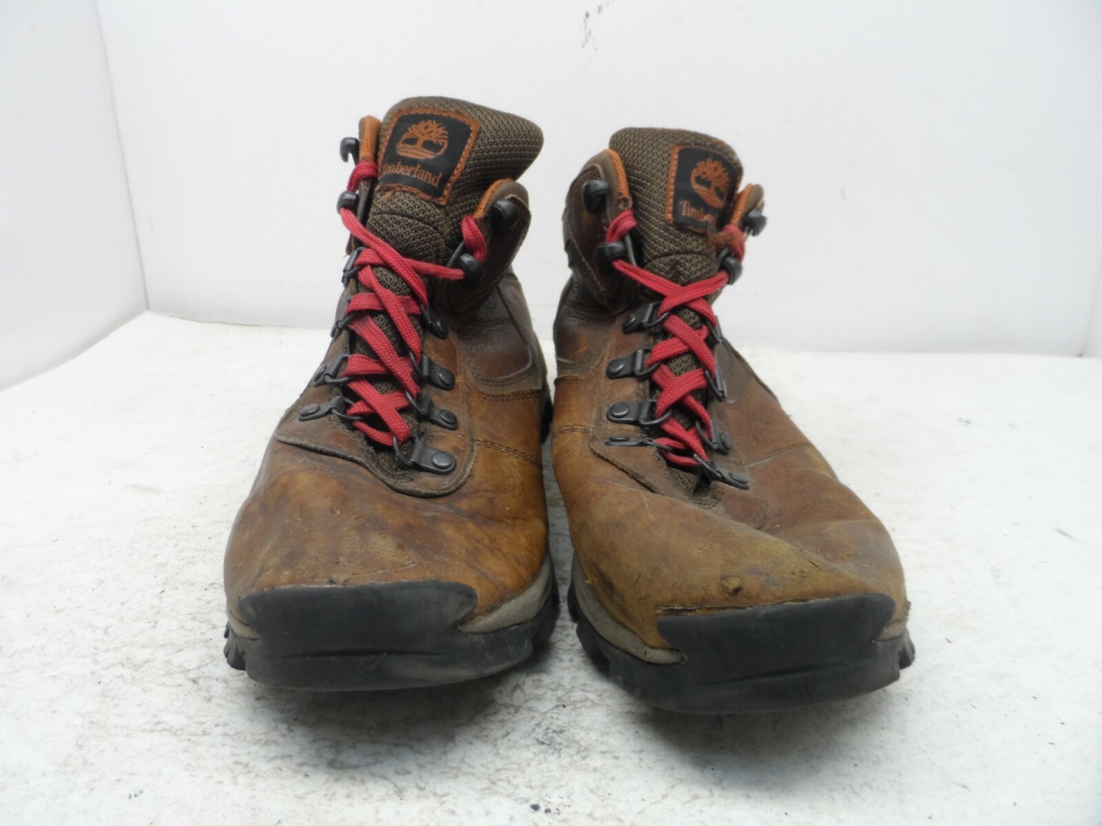 timberland a1j4h