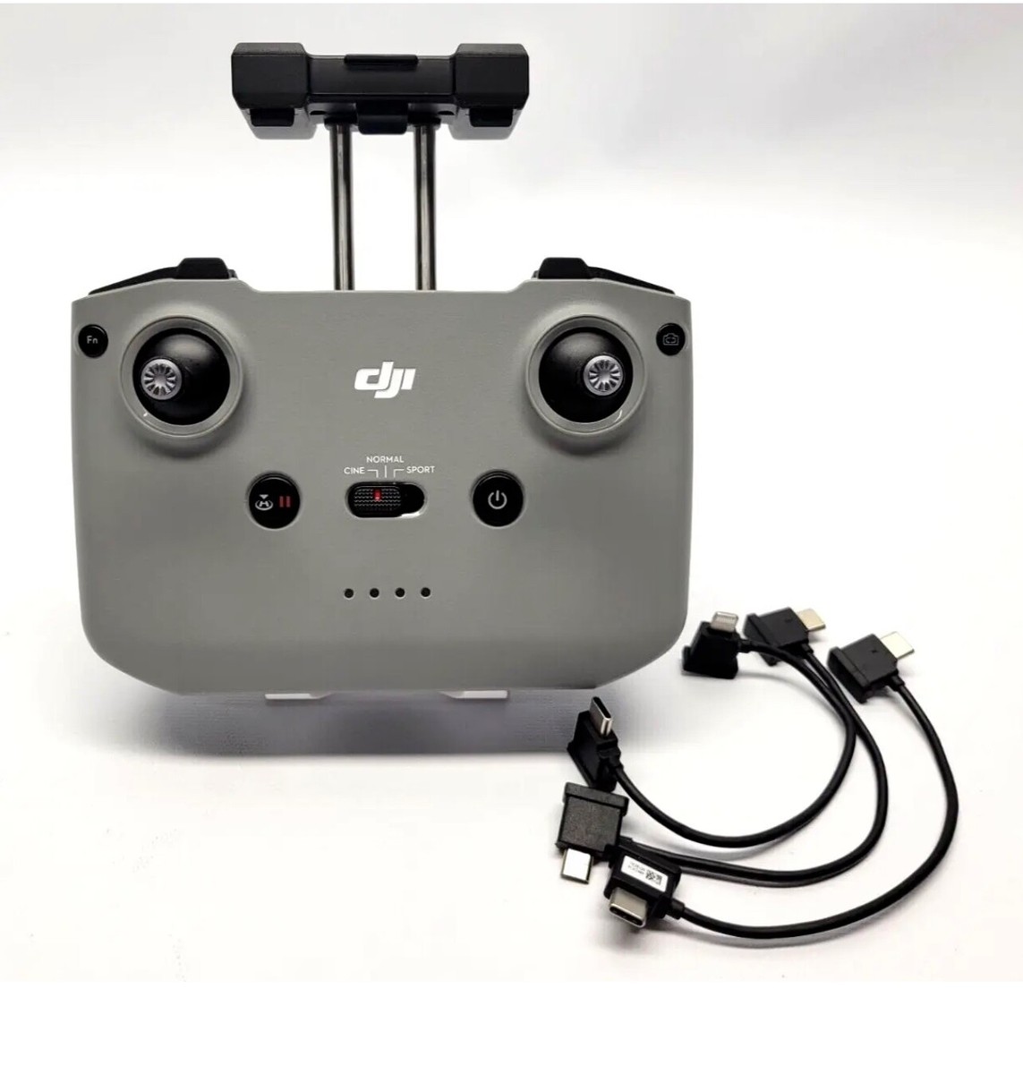 【Doilyさん専用】DJI mini3 Pro (DJIRC付) Doilyさん専用】DJI mini3 Pro (DJIRC付)